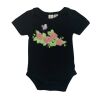 Baby Onesie Thumbnail