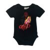 Baby Onesie Thumbnail