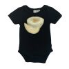 Baby Onesie Thumbnail