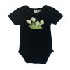 Baby Onesie Thumbnail