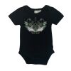 Baby Onesie Thumbnail