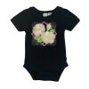 Baby Onesie Thumbnail