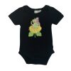 Baby Onesie Thumbnail