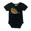 Baby Onesie Thumbnail