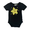 Baby Onesie Thumbnail