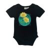 Baby Onesie Thumbnail
