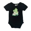 Baby Onesie Thumbnail