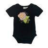 Baby Onesie Thumbnail