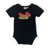 Baby Onesie Thumbnail