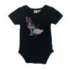 Baby Onesie Thumbnail
