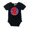 Baby Onesie Thumbnail