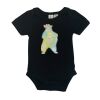Baby Onesie Thumbnail