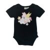 Baby Onesie Thumbnail
