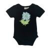 Baby Onesie Thumbnail