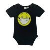 Baby Onesie Thumbnail