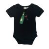 Baby Onesie Thumbnail