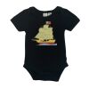 Baby Onesie Thumbnail