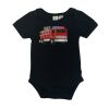Baby Onesie Thumbnail