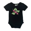 Baby Onesie Thumbnail