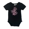 Baby Onesie Thumbnail