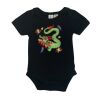Baby Onesie Thumbnail
