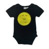Baby Onesie Thumbnail