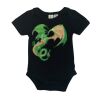 Baby Onesie Thumbnail