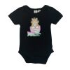 Baby Onesie Thumbnail