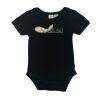 Baby Onesie Thumbnail