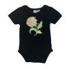 Baby Onesie Thumbnail