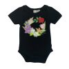 Baby Onesie Thumbnail