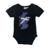 Baby Onesie Thumbnail