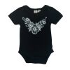 Baby Onesie Thumbnail
