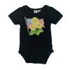Baby Onesie Thumbnail