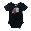 Baby Onesie Thumbnail
