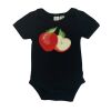 Baby Onesie Thumbnail