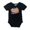Baby Onesie Thumbnail