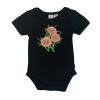 Baby Onesie Thumbnail
