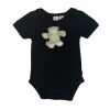 Baby Onesie Thumbnail
