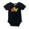 Baby Onesie Thumbnail