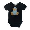 Baby Onesie Thumbnail
