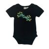 Baby Onesie Thumbnail