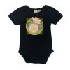Baby Onesie Thumbnail