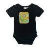 Baby Onesie Thumbnail