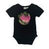 Baby Onesie Thumbnail