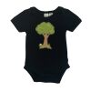 Baby Onesie Thumbnail