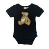 Baby Onesie Thumbnail