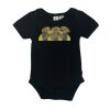 Baby Onesie Thumbnail