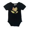 Baby Onesie Thumbnail