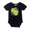 Baby Onesie Thumbnail